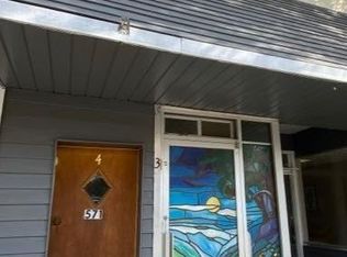 571 Yampa Ave #4, Craig, CO 81625