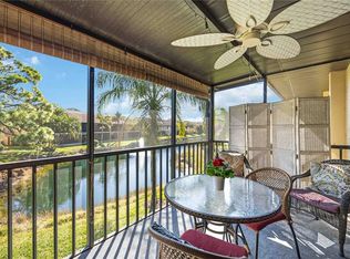 5515 Ashton Way #5515, Sarasota, FL 34231