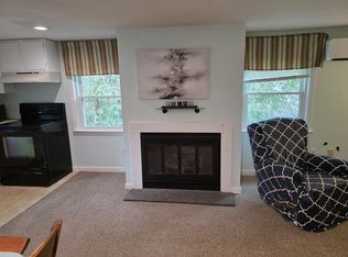 92 Maushop Ave #B, Barnstable, MA 02630