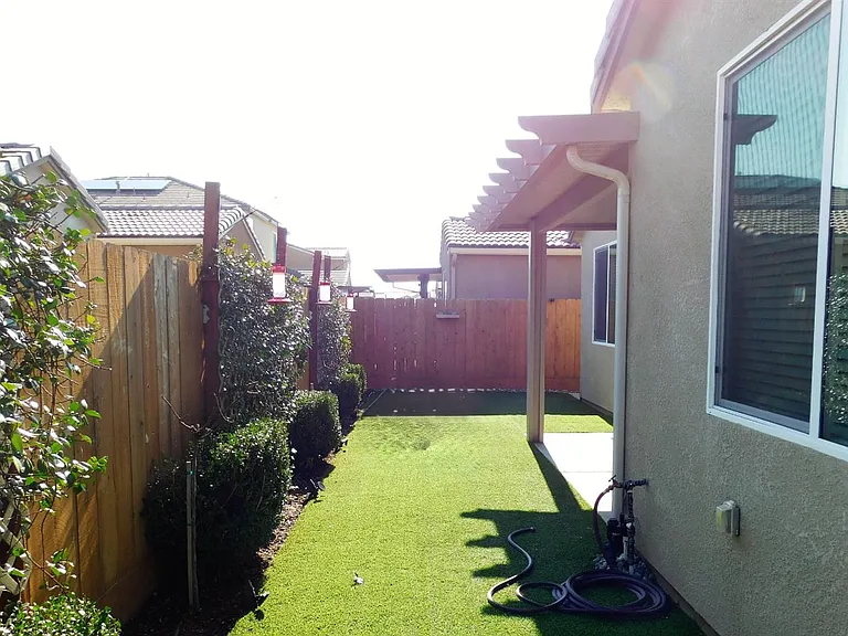3421 N Del Monte Ave — Photo 6