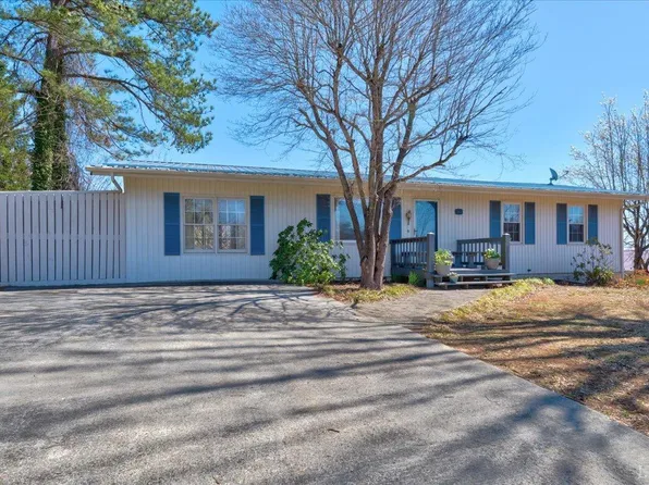 1537 Avondale Dr, Altavista, VA 24517