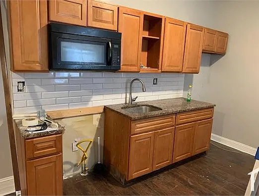 1523 N Felton St — Photo 10