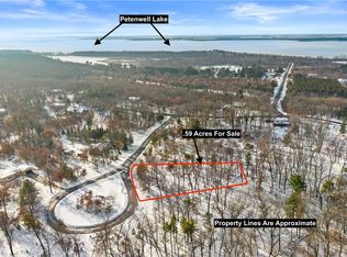 343 Timber Trl, Nekoosa, WI 54457
