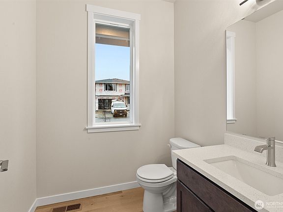 5th image of 2883 75th Avenue SW Lot 54