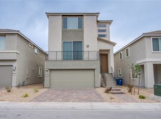 5748 Avondale Rise Way, Las Vegas, NV 89141