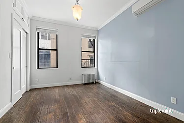 Rented by Triplemint