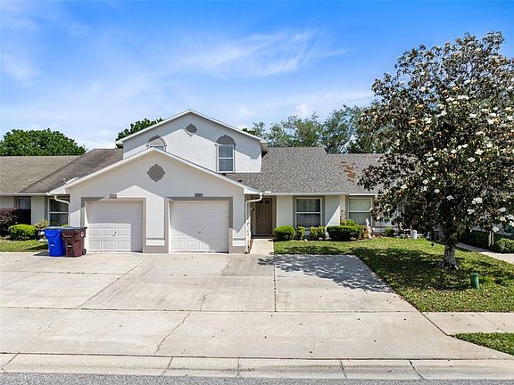 3rd image of 3391 Celena Cir