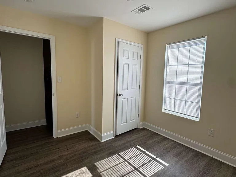 133 Ronald Pride Blvd #A — Photo 8