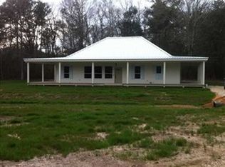 1410 Valley Ct, Folsom, LA 70437