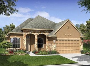 1186 Oyster Crk, Buda, TX 78610