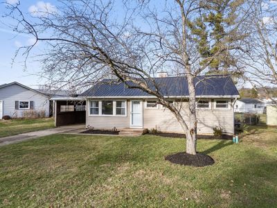 24 Northfork Dr, Chillicothe, OH, 45601
