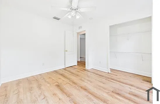 10553 Egret Haven Ln — Photo 7