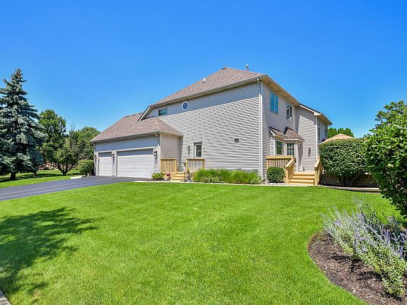 2nd image of 3940 Highknob Cir