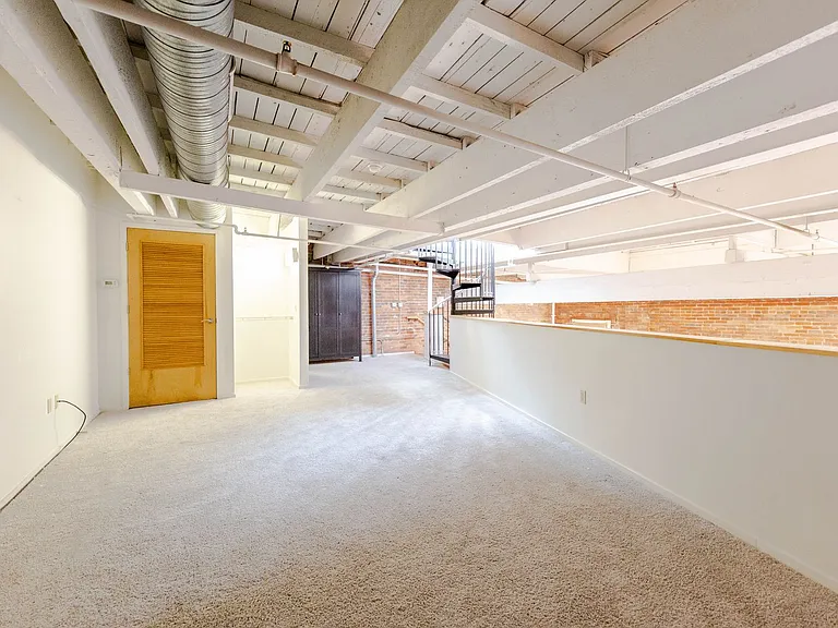 305 Church St #306 — Photo 15