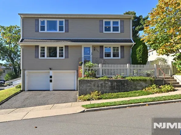124 Woodland Avenue, Maywood, NJ 07607