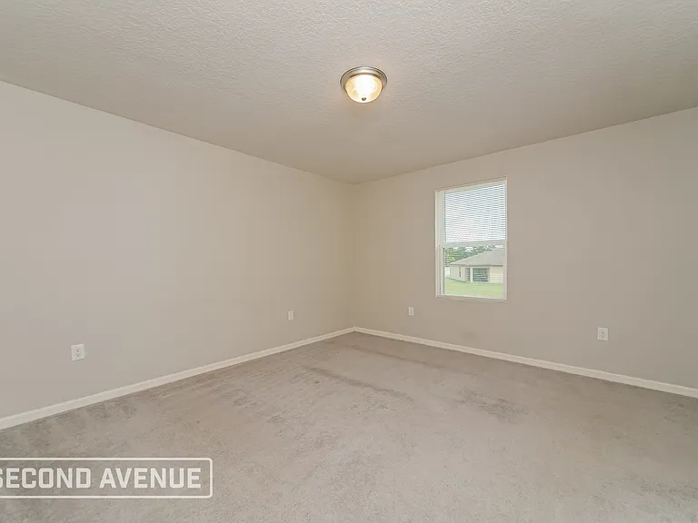 245 Gladiola Ct — Photo 8