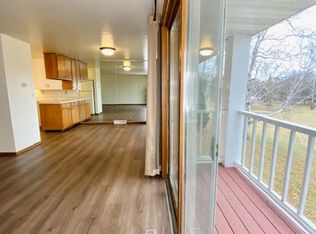 3025 Humboldt Rd, Green Bay, WI 54311