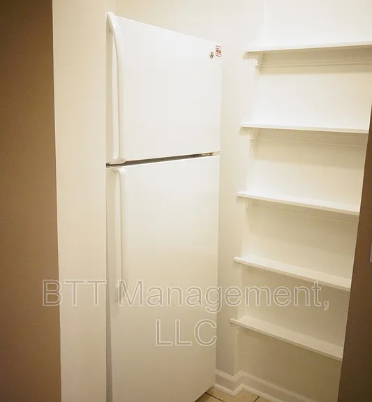 806 Houston Ave #4 — Photo 11