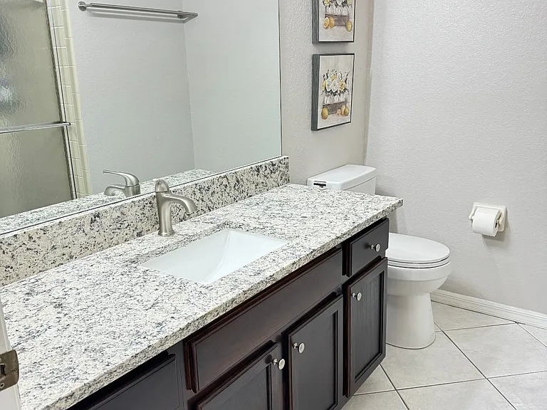 1049 Amanda Kay Cir — Photo 19