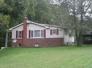 7595 Ridge Rd, Marriottsville, MD 21104