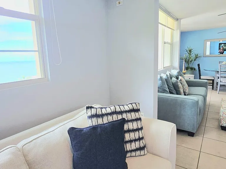 215 Calle Andalucia Apt Aguadilla Pr — Photo 13