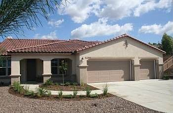 1st image of 2609 Emerald Oaks Gln