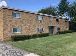 32950 Aurora Rd #101, Solon, OH 44139