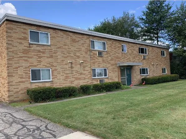 32950 Aurora Rd #101, Solon, OH 44139