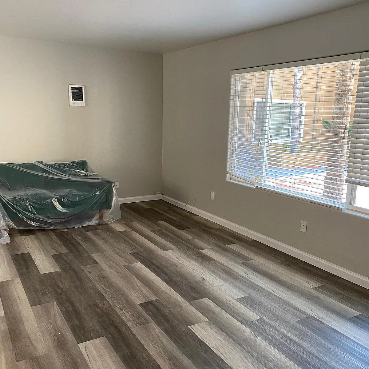 Building Photo - 5014 Auburn Dr #4