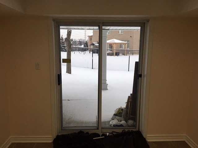2nd image of 729 Vaughan Mills Rd