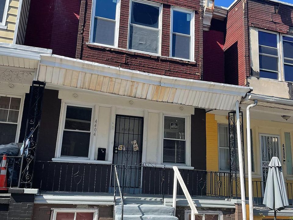 1st image of 4404 N Marshall St