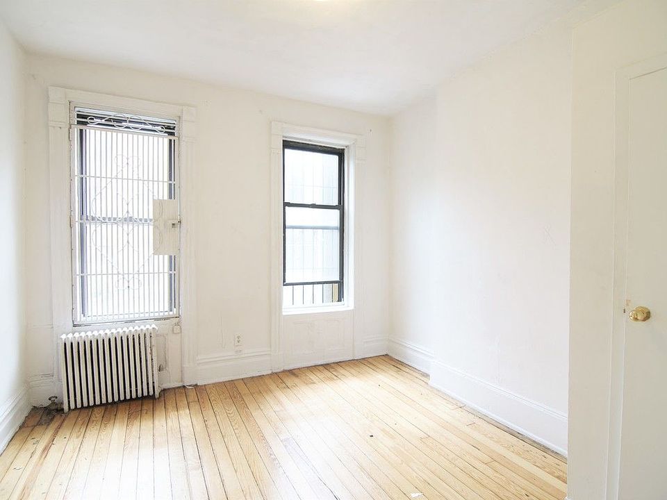 1st image of 56 E 7th St #11B