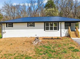 5751 Leepers Ferry Rd #5751, Morristown, TN 37813