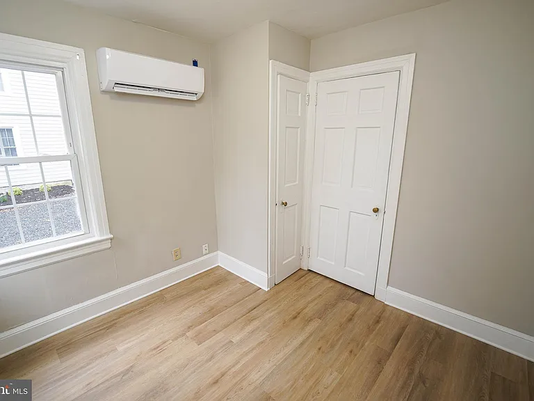 308 N Division St #2 — Photo 16