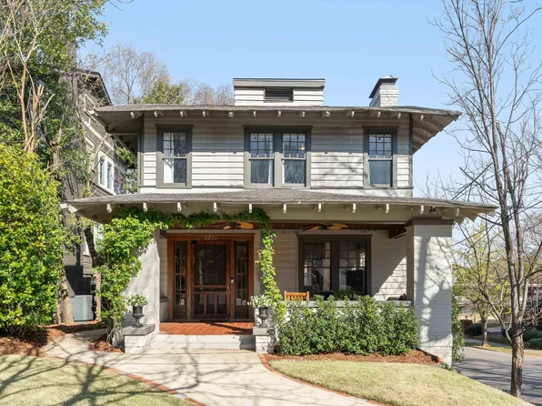 3230 Cliff Rd, Birmingham, AL 35205