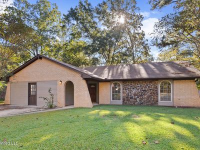 116 Oakhill Pl, Brandon, MS, 39042