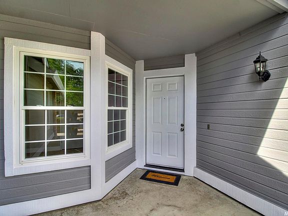 4th image of 8548 Cord Way