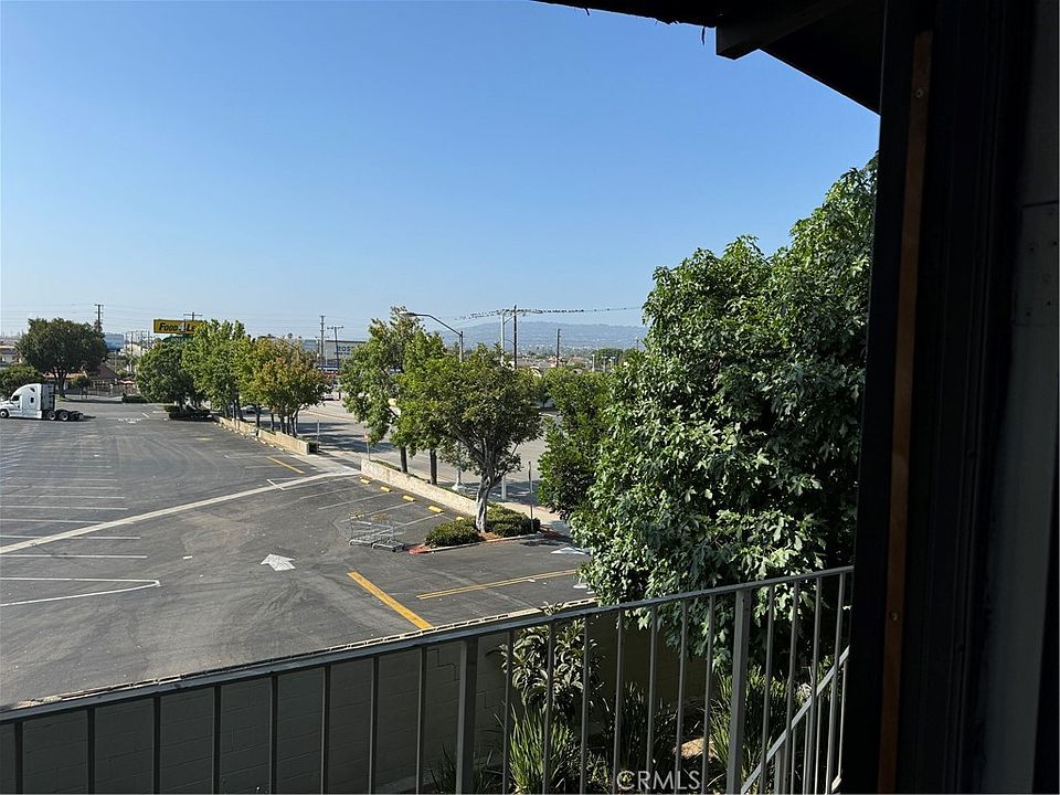 1st image of 838 Coriander Dr Unit T