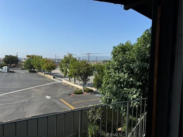 838 Coriander Dr Unit T, Torrance, CA 90502
