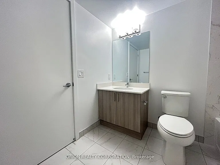 556 Marlee Ave #527 — Photo 18