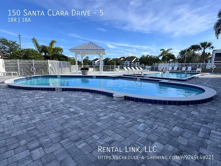 150 Santa Clara Dr #5 — Photo 37