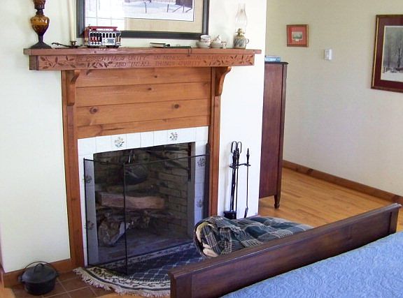 4th image of 32 Orchard Vista Ln