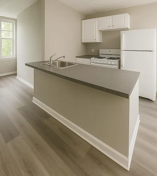 201 Emming St #3 — Photo 5