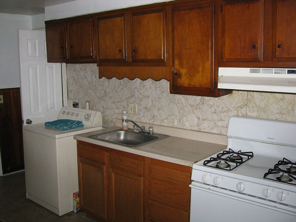 63 Margaret St Apartment Rentals Springfield, MA Zillow