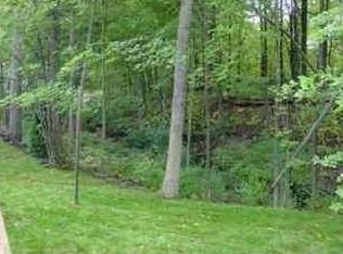 6001 Outpost Rd, Sylvania, OH 43560