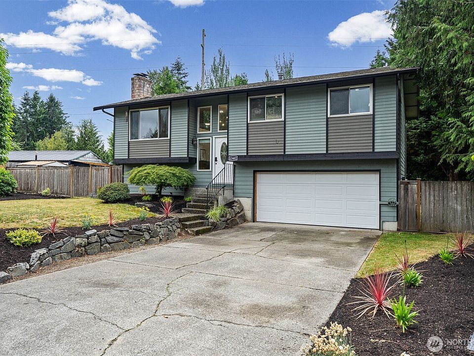 1st image of 13402 60th Drive SE