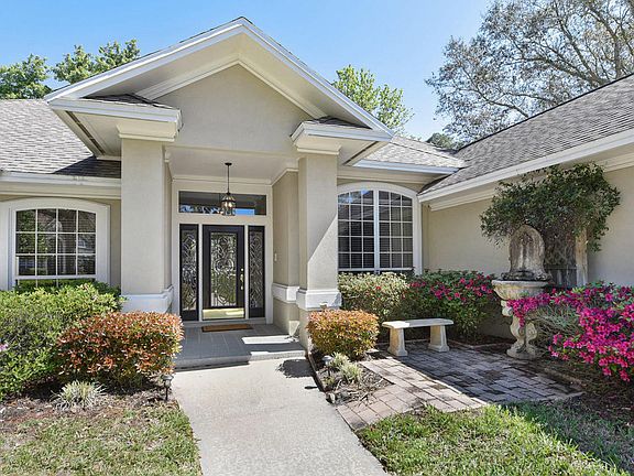 4th image of 2945 Southern Hills Cir W