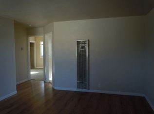 1910 Queens Rd #A, Concord, CA 94519