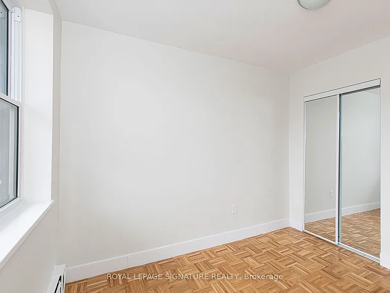 2 Grandstand Pl #203 — Photo 7