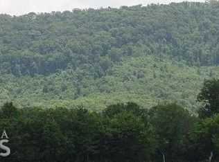 417 Hackett Mill Rd, Ringgold, GA 30736